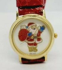 Christmas santa claus for sale  Rogers City