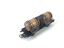 Märklin 4510 güterwagen gebraucht kaufen  Hameln