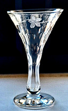 Antique hollow stem for sale  UK