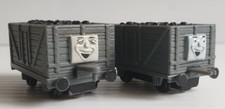 Ertl grey troublesome for sale  CARLISLE