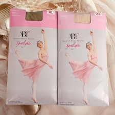 American ballet theatre for sale  Circleville