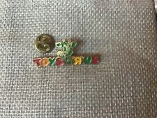 Pins toys grande d'occasion Pins toys grande d'occasion  La Crau