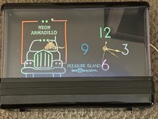 Retro 1980s gemini for sale  Rockford