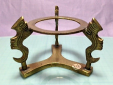 Solid brass display for sale  Saint Petersburg