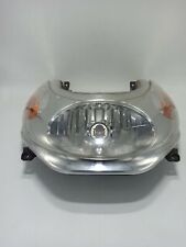 Faro anteriore originale usato Faro anteriore originale usato  Roma