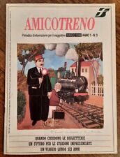 Tex rivista amico usato  Tortona