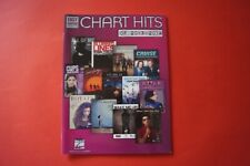 Chart hits 2013 gebraucht kaufen  Erftstadt