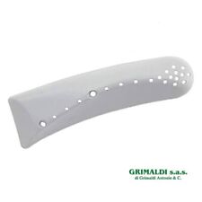 Agitatore razza trascinatore usato  Frattamaggiore
