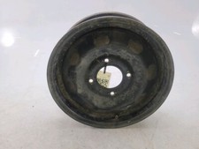 Jante tôle aixam d'occasion Jante tôle aixam d'occasion  Livron-sur-Drôme