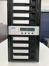 Areca arc 8050t2 for sale  CHALFONT ST. GILES