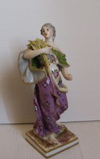 3445 ludwigsburg figurine d'occasion  Frejus