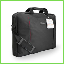 Borsa tracolla custodia usato  Giffoni Valle Piana