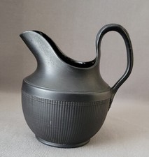 Antique staffordshire black for sale  RUGBY