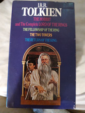 50th anniversary edition for sale  Modesto