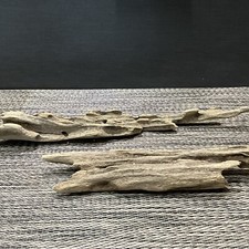 Decoração de madeira flutuante/aquário/terrário/casa comprar usado  Enviando para Brazil