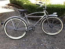 Schwinn prewar mens for sale  Salem