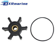 Wasserpumpe flexible impeller gebraucht kaufen  Deutschland
