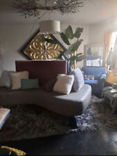 Custom designed large for sale  Red Oak