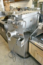 Hobart mg2032 commercial for sale  Malden