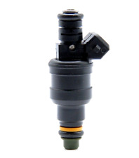 Fuel injector audi for sale  BOW STREET