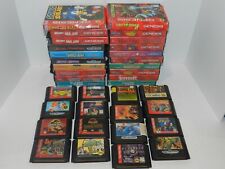 Lote de jogos de videogame Sega Genesis testados - você escolhe e escolhe EUA comprar usado  Enviando para Brazil