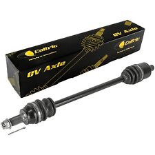 Usado, Para Polaris Oem 1333946/1333263 Dianteiro Esquerdo Direito Eixo Completo CV Joint comprar usado  Enviando para Brazil