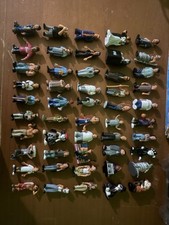 Lot homies escale for sale  Penns Grove