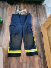 Fire marshall fire for sale  PAISLEY