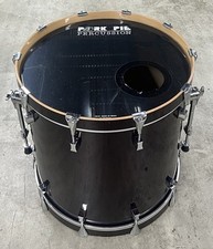 Pork pie percussion for sale  Cass City