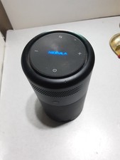 Nebula capsule smart for sale  Fountain Hills