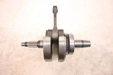 Honda trx400x crankshaft for sale  Ashaway