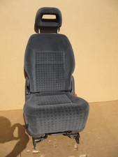 Vokswagen sharan sitz gebraucht kaufen  Deutschland