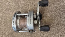 Fladen maxximus 444 for sale  GOSPORT