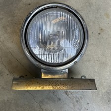1996 2005 kawasaki for sale  Camarillo