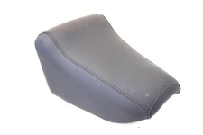 Sella completa moto usato  Italia
