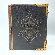 family bible for sale family bible for sale FLEET