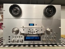 pioneer 909 for sale  Lucasville