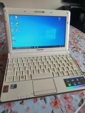notebook samsung n140 usato notebook samsung n140 usato Tribogna