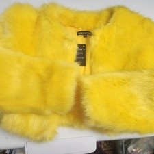 Naked wardrobe faux for sale  Colorado Springs