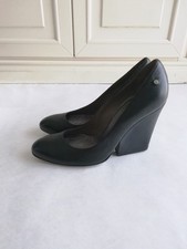 Scarpe donna con usato  Segrate