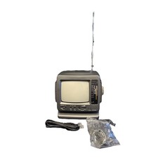 Vintage 2300 bwz for sale  Clermont