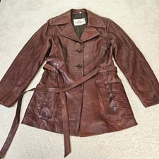 Vtg rare 70s for sale  Trent