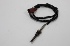 vw golf mk4 tdi exhaust for sale vw golf mk4 tdi exhaust for sale STOCKTON-ON-TEES