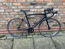 Specialized langster rare for sale  PRESCOT