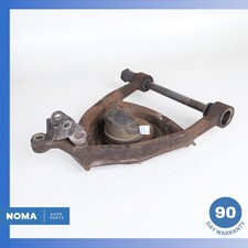 Brazo de control de suspensión inferior delantero izquierdo Jaguar XJS Series 3 76-96 OEM segunda mano  Embacar hacia Mexico