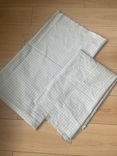 cotton gingham fabric for sale cotton gingham fabric for sale WALTHAM CROSS