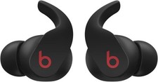 Beats fit pro d'occasion  France
