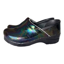 Dansko professional women for sale  New York