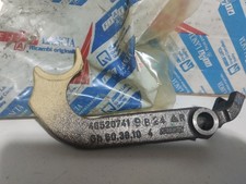 46520741 forcella cambio usato  Savigliano