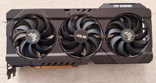 Asus tuf gaming gebraucht kaufen  Dürrröhrsdorf-Dittersbach, Stolpen